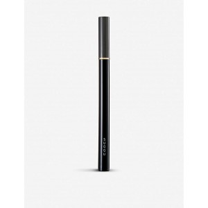 SUQQU liquid eyebrow pen grey